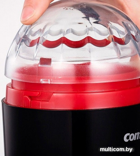 Кофемолка Comfee CF-CG2520