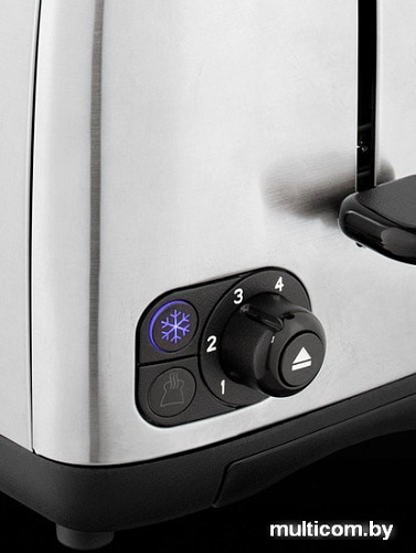 Тостер Russell Hobbs 24080-56