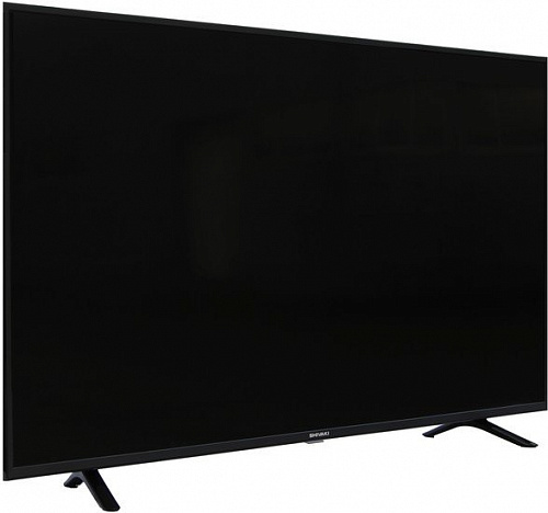 Телевизор Shivaki STV-55LED42S