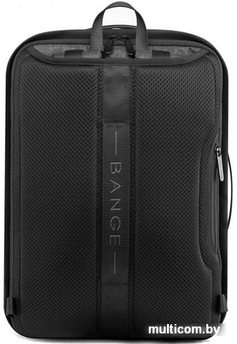 Рюкзак Bange BG-K85 (черный)