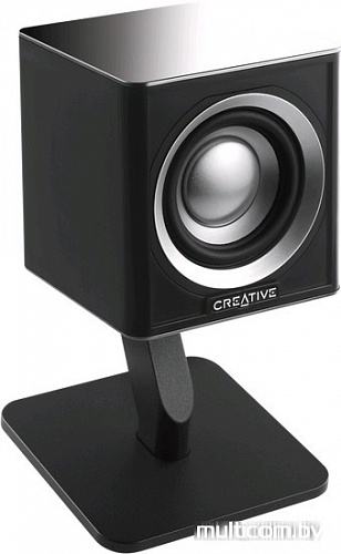 Акустика Creative T4 Wireless