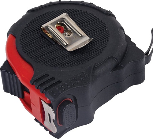 Рулетка Rabbitex Professional 671359