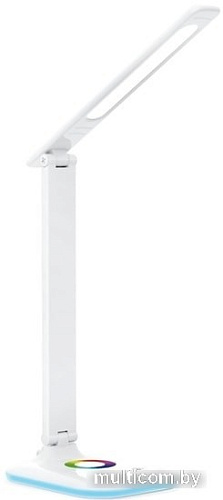 Лампа Ambrella light DE530