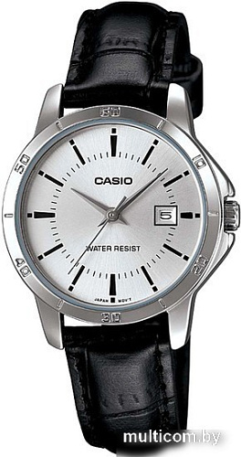 Наручные часы Casio LTP-V004L-7A