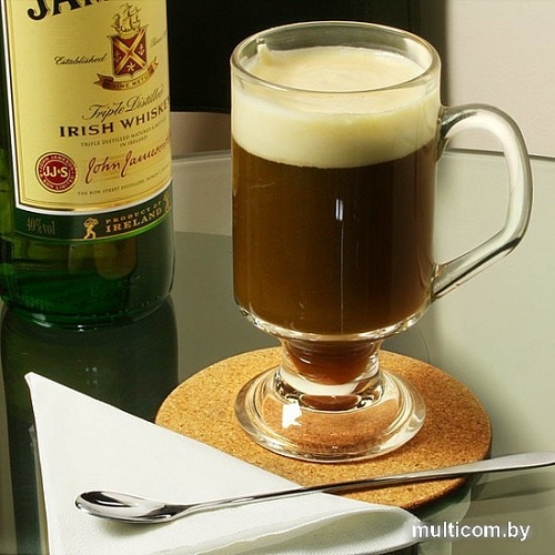 Стакан Arcoroc Irish coffee 11874