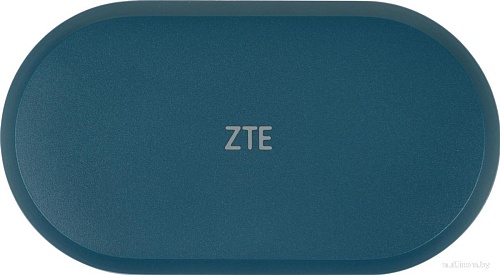 Мобильный 4G Wi-Fi роутер ZTE U10S Pro