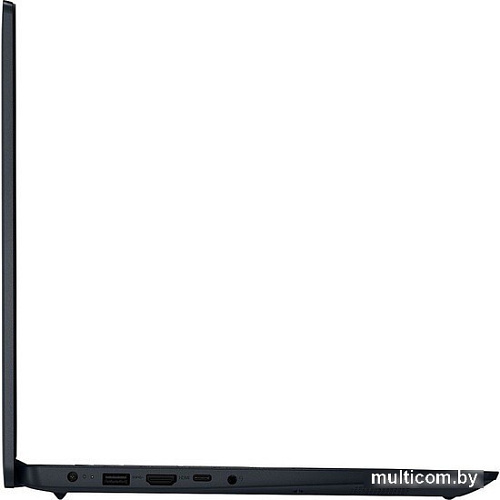 Ноутбук Lenovo IdeaPad 3 15IAU7 82RK003VRK