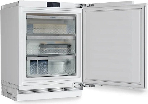 Морозильник Liebherr SUFd 3603 Pure 3603-20001