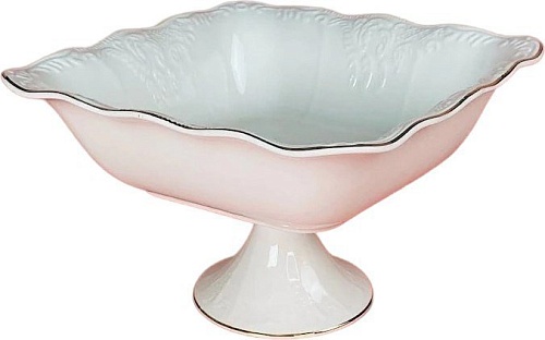 Lenardi Агата 102-149