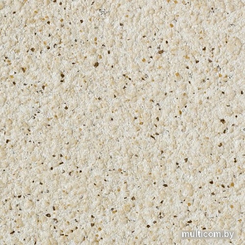 Жидкие обои Silk Plaster EcoDecor 109