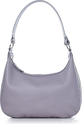 Женская сумка Galanteya 20623 23с973к45 (светло-сиреневый/серый)