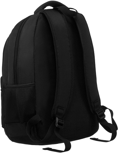 Peterson PTN 79902 (черный)