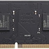 Оперативная память Silicon-Power 32GB DDR4 PC4-25600 SP032GBLFU320X02