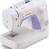 Швейная машина Singer 3232 Simple