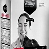 Сухой корм для собак Amity Premium Beef &amp; Rice говядина с рисом 4 кг