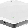 Точка доступа Ruijie Networks RG-AP820-L(V3)