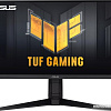 Игровой монитор ASUS TUF Gaming VG27AQL3A