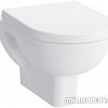 Унитаз Vitra Form 300 [7755B003-0075]