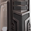 Корпус ExeGate EVO-8203