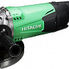 Угловая шлифмашина Hitachi G23ST