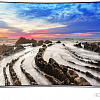 Телевизор Samsung UE55MU7500U