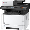 МФУ Kyocera Mita ECOSYS M2235dn
