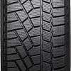 Автомобильные шины Gislaved Soft*Frost 200 205/55R16 94T