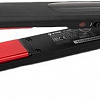 Выпрямитель Vitek VT-8282