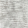 Ковер для жилой комнаты Safyun Calibri BT349-CREAM-BROWN (1.6x2.3)