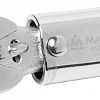 Ключ Мастак 1/4&amp;quot; 2-24 Нм 012-20024C