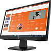 Монитор HP P22va G4