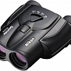 Бинокль Nikon Sportstar Zoom 8-24x25 (черный)