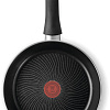 Сковорода Tefal Luminens 04229128