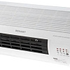 Тепловентилятор Rexant 60-0035