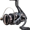 Рыболовная катушка 13 Fishing Architect A ARA-5.2-3.0