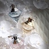 Chopard Brilliant Wish EdP (75 мл)