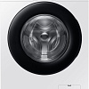 Стиральная машина Samsung WW90DG5U34AELP