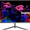 Монитор Digma DM-MONF2710
