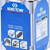 Головка слесарная King Tony 843533M