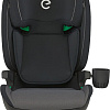 Детское автокресло Espiro Theta 15-36кг 12879 (110 Onyx)