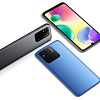 Смартфон Xiaomi Redmi 10A 3GB/64GB международная версия (серый)