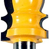 Фреза Энкор 10578
