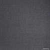 Lm Decor Джинс LM 44-02 120x170