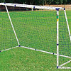 Футбольные ворота DFC GOAL366B1