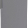 Морозильник Indesit DFZ 4150.1 G