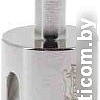 Коронка Gepard GP2076-30