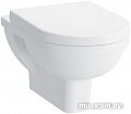 Унитаз Vitra Form 300 [7755B003-0075]