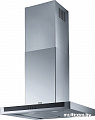 Кухонная вытяжка Franke FNE 605 XS (110.0260.652)