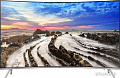 Телевизор Samsung UE55MU7500U