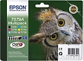 Картридж Epson C13T079A4A10